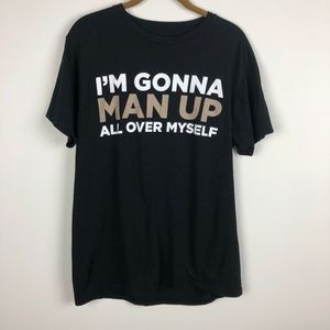 Broadway T-Shirt Book Of Mormon